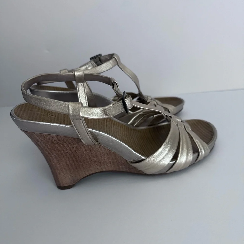 Kenneth Cole Reaction kenneth cole